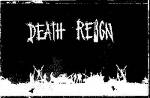 Death Reign : Démo